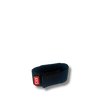 Armbandhalterung für 15-18ml Abwehrspray